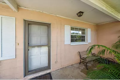 345 S Venice Boulevard, Venice, FL 34293 - Photo 27