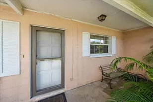 345 S Venice Blvd, Venice, FL 34293 - Photo 27