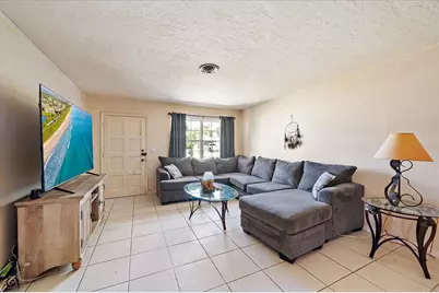 345 S Venice Boulevard, Venice, FL 34293 - Photo 7