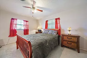 345 S Venice Blvd, Venice, FL 34293 - Photo 17