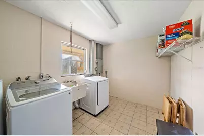 345 S Venice Boulevard, Venice, FL 34293 - Photo 23