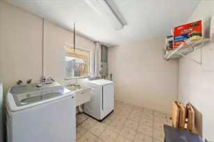 345 S Venice Blvd, Venice, FL 34293 - Photo 23