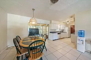 345 S Venice Blvd, Venice, FL 34293 - Photo 5