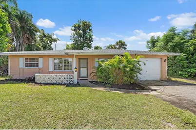 345 S Venice Boulevard, Venice, FL 34293 - Photo 3