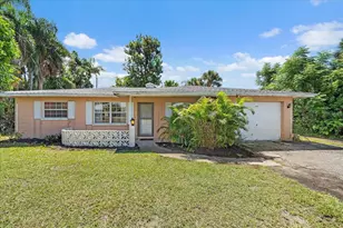 345 S Venice Blvd, Venice, FL 34293 - Photo 3