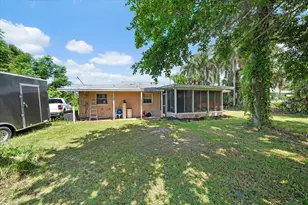 345 S Venice Blvd, Venice, FL 34293 - Photo 25