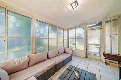 345 S Venice Boulevard, Venice, FL 34293 - Photo 15