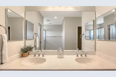 12664 Sagewood Drive, Venice, FL 34293 - Photo 37