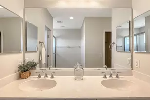 12664 Sagewood Dr, Venice, FL 34293 - Photo 37