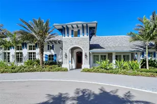 12664 Sagewood Dr, Venice, FL 34293 - Photo 53