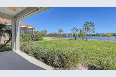 12664 Sagewood Drive, Venice, FL 34293 - Photo 49