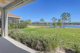 12664 Sagewood Dr, Venice, FL 34293 - Photo 49