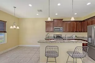 12664 Sagewood Dr, Venice, FL 34293 - Photo 19