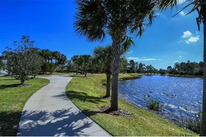 12664 Sagewood Drive, Venice, FL 34293 - Photo 87