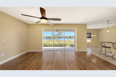 12664 Sagewood Drive, Venice, FL 34293 - Photo 9