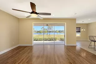 12664 Sagewood Dr, Venice, FL 34293 - Photo 9