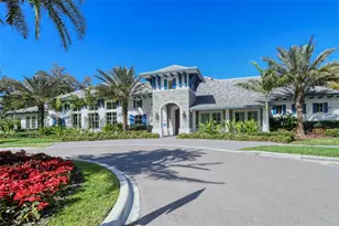 12664 Sagewood Dr, Venice, FL 34293 - Photo 69