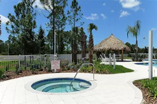 12664 Sagewood Dr, Venice, FL 34293 - Photo 81