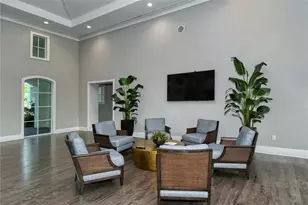 12664 Sagewood Dr, Venice, FL 34293 - Photo 59