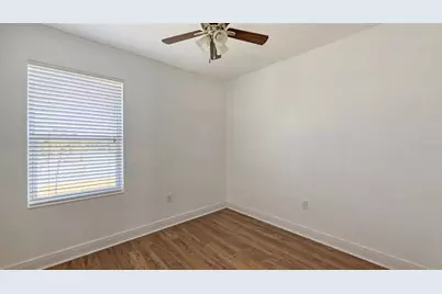 12664 Sagewood Drive, Venice, FL 34293 - Photo 41