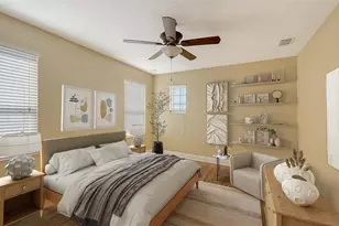 12664 Sagewood Dr, Venice, FL 34293 - Photo 31