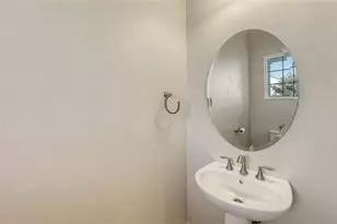 12664 Sagewood Dr, Venice, FL 34293 - Photo 29