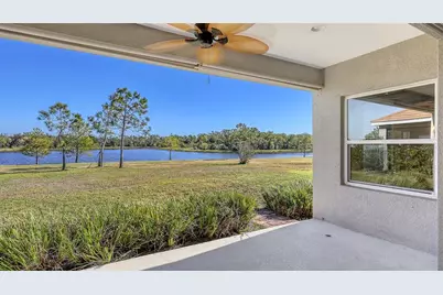 12664 Sagewood Drive, Venice, FL 34293 - Photo 13