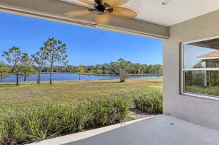 12664 Sagewood Dr, Venice, FL 34293 - Photo 13