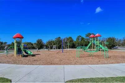 12664 Sagewood Drive, Venice, FL 34293 - Photo 85