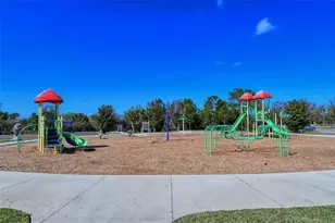 12664 Sagewood Dr, Venice, FL 34293 - Photo 85