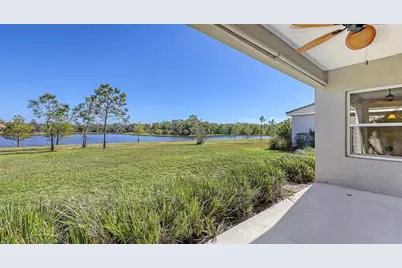 12664 Sagewood Drive, Venice, FL 34293 - Photo 15