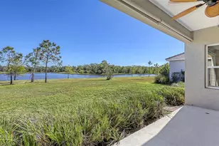 12664 Sagewood Dr, Venice, FL 34293 - Photo 15