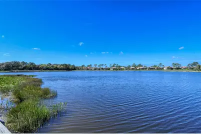 12664 Sagewood Drive, Venice, FL 34293 - Photo 93