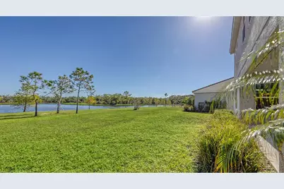 12664 Sagewood Drive, Venice, FL 34293 - Photo 51