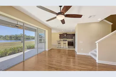 12664 Sagewood Drive, Venice, FL 34293 - Photo 17