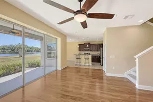 12664 Sagewood Dr, Venice, FL 34293 - Photo 17