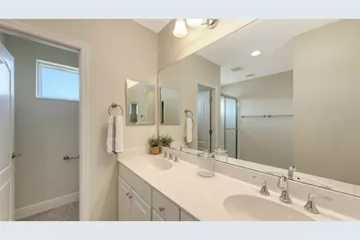 12664 Sagewood Drive, Venice, FL 34293 - Photo 35