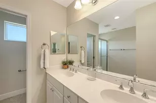 12664 Sagewood Dr, Venice, FL 34293 - Photo 35