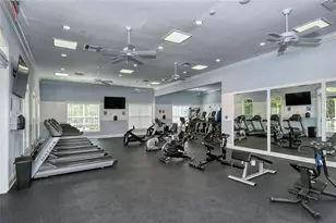 12664 Sagewood Dr, Venice, FL 34293 - Photo 75