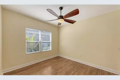 12664 Sagewood Drive, Venice, FL 34293 - Photo 27