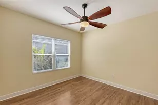 12664 Sagewood Dr, Venice, FL 34293 - Photo 27