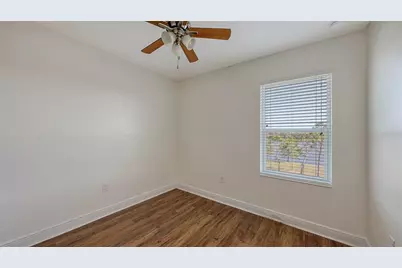 12664 Sagewood Drive, Venice, FL 34293 - Photo 45