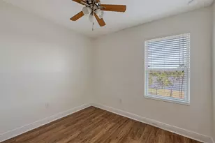 12664 Sagewood Dr, Venice, FL 34293 - Photo 45