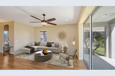 12664 Sagewood Drive, Venice, FL 34293 - Photo 7