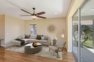 12664 Sagewood Dr, Venice, FL 34293 - Photo 7