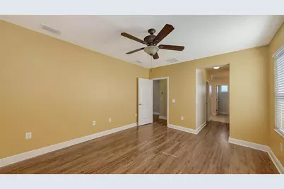 12664 Sagewood Drive, Venice, FL 34293 - Photo 33