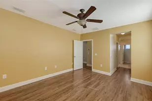 12664 Sagewood Dr, Venice, FL 34293 - Photo 33