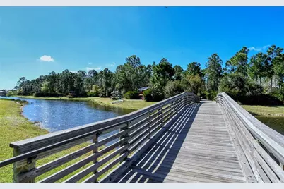 12664 Sagewood Drive, Venice, FL 34293 - Photo 89