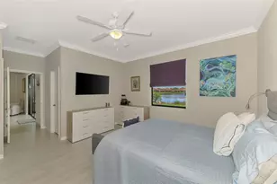 9829 Hilltop Dr, Venice, FL 34292 - Photo 31