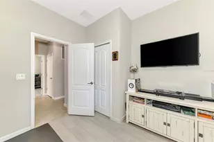 9829 Hilltop Dr, Venice, FL 34292 - Photo 39